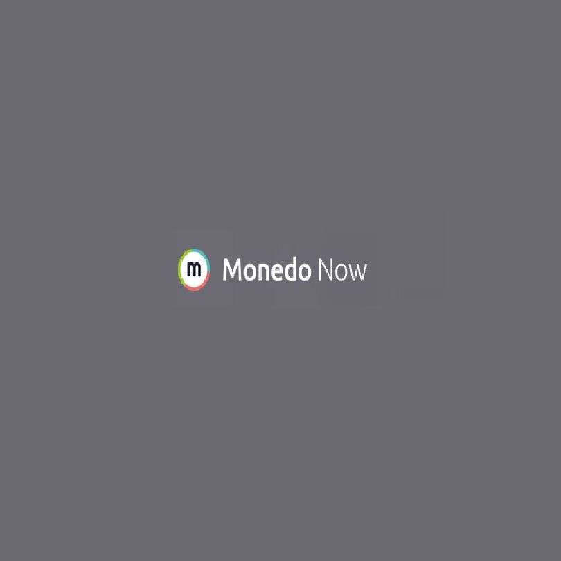(c) Monedosite.wordpress.com